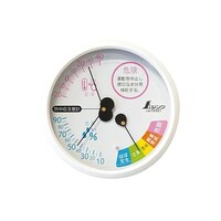 �ӂP�O�U�����@�M���ǎw���v�@�d�`�V�S�Q�l�j�|�U�Q�@�d�`�V�S�Q�l�j�|�U�Q�@�P��