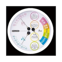 �ӂP�T�U�����@�M���ǎw���v�@�d�`�V�S�Q�l�j�|�U�R�@�d�`�V�S�Q�l�j�|�U�R�@�P��