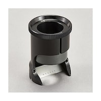 @W^QQDW@XP[[y@d`VTUc|PQ@d`VTUc|PQ@P