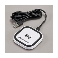 md`VTUcl|PP[PTpn@CX[d@d`VTUcl|QW@d`VTUcl|QW@P