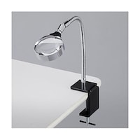 QDT^@XO@X^h[yiNvj@d`VTUsr|UV@d`VTUsr|UV@P