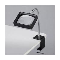 RDO^POOVT@X^h[yiNvj@d`VTUsr|UX@d`VTUsr|UX@P