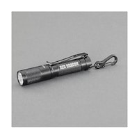 �m�P�S���P�{�n�@�t���b�V�����C�g�^�k�d�c