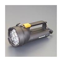 �m�P�P���S�{�n�@�t���b�V�����C�g�^�k�d�c�@�d�`�V�T�W�l�|�P�Q�`�@�d�`�V�T�W�l�|�P�Q�`�@�P��