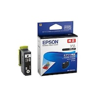 mGv\n@CNJ[gbWiubN^rnq|ajj@d`VTXw|PTP@d`VTXw|PTP@P