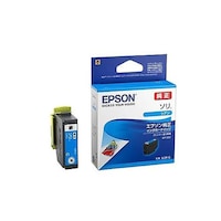 mGv\n@CNJ[gbWiVA^rnq|bj@d`VTXw|PTQ@d`VTXw|PTQ@P