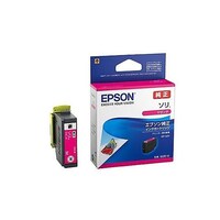 mGv\n@CNJ[gbWi}[^^rnq|lj@d`VTXw|PTR@d`VTXw|PTR@P