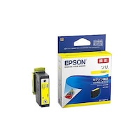 mGv\n@CNJ[gbWiCG[^rnq|xj@d`VTXw|PTS@d`VTXw|PTS@P