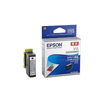 mGv\n@CNJ[gbWiO[^rnq|fxj@d`VTXw|PTU@d`VTXw|PTU@P