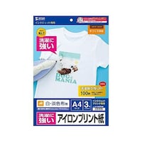 `S@ACvgiEWFzp^RV[gj@d`VTXwa|QU@d`VTXwa|QU@PZbg