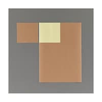 �`�S�^�@�U�ʁ@�@�@�@�P�O�T���X�X�����@�N���t�g�����x���i�Q�O���j�@�d�`�V�T�X�w�c�|�X�S�@�d�`�V�T�X�w�c�|�X�S�@�P�p�b�N