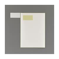 �`�S�^�@�P�ʁ@�@�@�Q�P�O���Q�X�V�����@���������x���i�Q�O���j�@�d�`�V�T�X�w�c�|�P�O�P�@�d�`�V�T�X�w�c�|�P�O�P�@�P�p�b�N