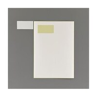 �`�S�^�P�Q�ʁ@�W�R�D�W���S�Q�D�R�����@���������x���i�Q�O���j�@�d�`�V�T�X�w�c�|�P�O�R�@�d�`�V�T�X�w�c�|�P�O�R�@�P�p�b�N