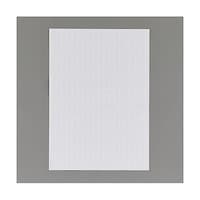 `S^@Rs[Uh~piЖʁ^PPO