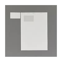 `S^@UTʁ@򎆃v^[xiPOj@d`VTXwd|PO@d`VTXwd|PO@PpbN