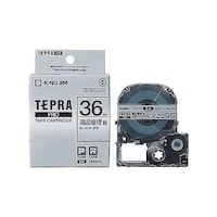 �R�U�����@�e�[�v�J�Z�b�g�i���i�Ǘ����x���^��j�@�d�`�V�U�P�c�c�|�T�@�d�`�V�U�P�c�c�|�T�@�P��