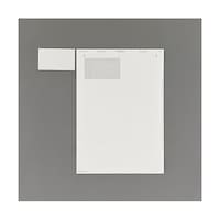 `S^PSʁ@WUDS@RWDP@v^[xiQOj@d`VTXwd|PSR@d`VTXwd|PSR@PpbN