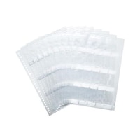 �r�c�J�[�h�p�t�@�C���V�[�g�i�ѓd�h�~�^�Q