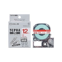 �P�Q�����@�e�[�v�J�Z�b�g�i���S���^���E�ԕ����j�@�d�`�V�U�P�c�d�|�P�Q�X�@�d�`�V�U�P�c�d�|�P�Q�X�@�P��