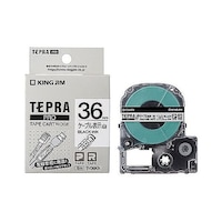 RU@e[vJZbgiP[u\x^j@d`VUPce|ROQ@d`VUPce|ROQ@P