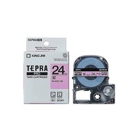 �Q�S�����@�e�[�v�J�Z�b�g�i���j�@�d�`�V�U�P�c�j�|�Q�S�W�@�d�`�V�U�P�c�j�|�Q�S�W�@�P��