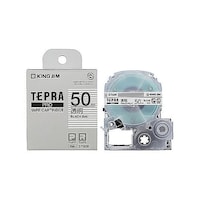 �T�O�����@�e�[�v�J�Z�b�g�i�e�v���p�j�@�d