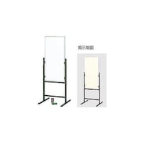 XOOSTO@@fiX^htj@d`VUPkd|QP@d`VUPkd|QP@P