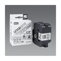 �R�U�������W���@�m���n���~�l�[�g�e�[�v�i�����E���𑜓x�j�@�d�`�V�U�P�d�c�|�P�P�@�d�`�V�U�P�d�c�|�P�P�@�P��