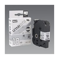 �P�W�������W���@�m��n���~�l�[�g�e�[�v�i���S���j�@�d�`�V�U�P�d�c�|�Q�Q�@�d�`�V�U�P�d�c�|�Q�Q�@�P��