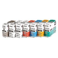 �R�U�������W���@�m���n���~�l�[�g�e�[�v�i���S���j�@�d�`�V�U�P�d�c�|�Q�V�@�d�`�V�U�P�d�c�|�Q�V�@�P��