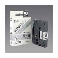 ���~�l�[�g�e�[�v�i��j