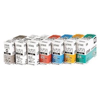 ���~�l�[�g�e�[�v�i���j