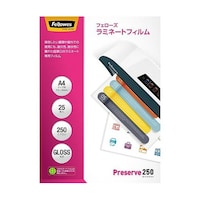 QPUROR^`S@~l[gtBiQTj@d`VUPgd|PQU@d`VUPgd|PQU@PpbN