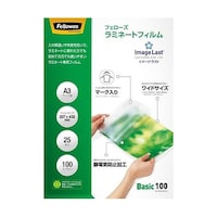 ROVSRO^`R@~l[gtBiQTj@d`VUPgd|PRQ@d`VUPgd|PRQ@PpbN