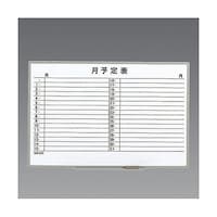 XOO@UOO@\\{[h@d`VUPkb|QQ@d`VUPkb|QQ@P