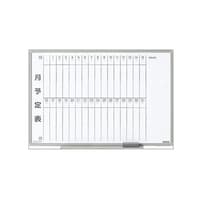 PQOO@XOO@\\{[h@d`VUPkb|QT@d`VUPkb|QT@P