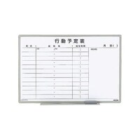 XOO@UOO@\\{[h@d`VUPkb|QW@d`VUPkb|QW@P