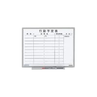 UOO@STU@\\{[h@d`VUPkb|QX@d`VUPkb|QX@P