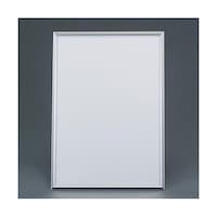 �`�Q���@�|�X�^�[�t���[���@�d�`�V�U�P�k�o�|�T�P�@�d�`�V�U�P�k�o�|�T�P�@�P��