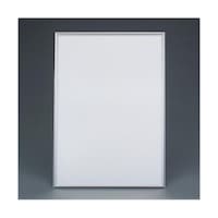 �`�P���@�|�X�^�[�t���[���@�d�`�V�U�P�k�o�|�T�Q�@�d�`�V�U�P�k�o�|�T�Q�@�P��