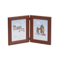 �Q�k���{�Q�k���@�c�C���t�H�g�t���[���@�d