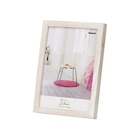 �Q�k���@�t�H�g�t���[���i�z���C�g�j�@�d�`