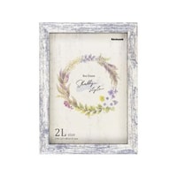 �Q�k���@�{�b�N�X�t���[���i�O���[�j�@�d�`�V�U�P�k�o�|�P�W�Q�@�d�`�V�U�P�k�o�|�P�W�Q�@�P��