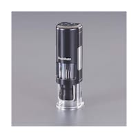 ӂPTDT@m@@ρ@@n@f[^@d`VUQ`f|XU@d`VUQ`f|XU@PZbg