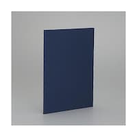 `S@؏z_[iu[j@d`VUQba|QVU@d`VUQba|QVU@P