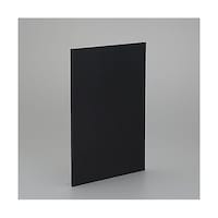 `S@؏z_[iubNj@d`VUQba|QVW@d`VUQba|QVW@P