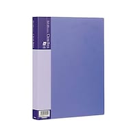 `S@NA[ubNiu[^UO|Pbgj@d`VUQbb|QPU@d`VUQbb|QPU@P