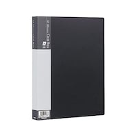 `S@NA[ubNiubN^UO|Pbgj@d`VUQbb|QPV@d`VUQbb|QPV@P