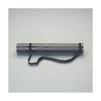 �Ӂ@�W�T���U�O�O�����@�`�Q�|�`�O�p�}�ʎ��[�P�[�X�@�d�`�V�U�Q�b�e�|�V�@�d�`�V�U�Q�b�e�|�V�@�P�{