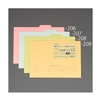 `S^QSORPP@J[tH_[mniQOj@d`VUQbe|QOX@d`VUQbe|QOX@PpbN